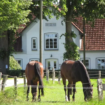 Hof Reumoos Grundhof